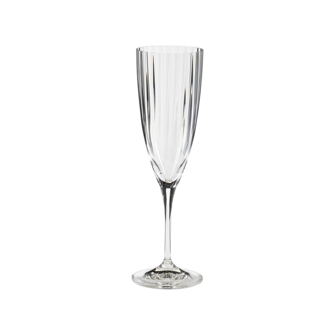 Flute Sensa - OVIO Home