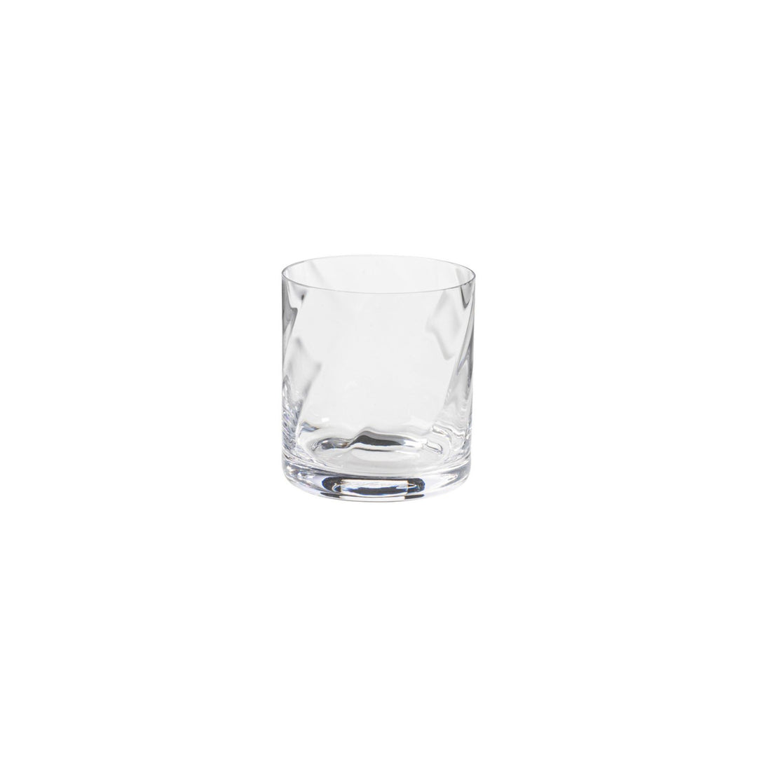 Gobelet Ottica - OVIO Home