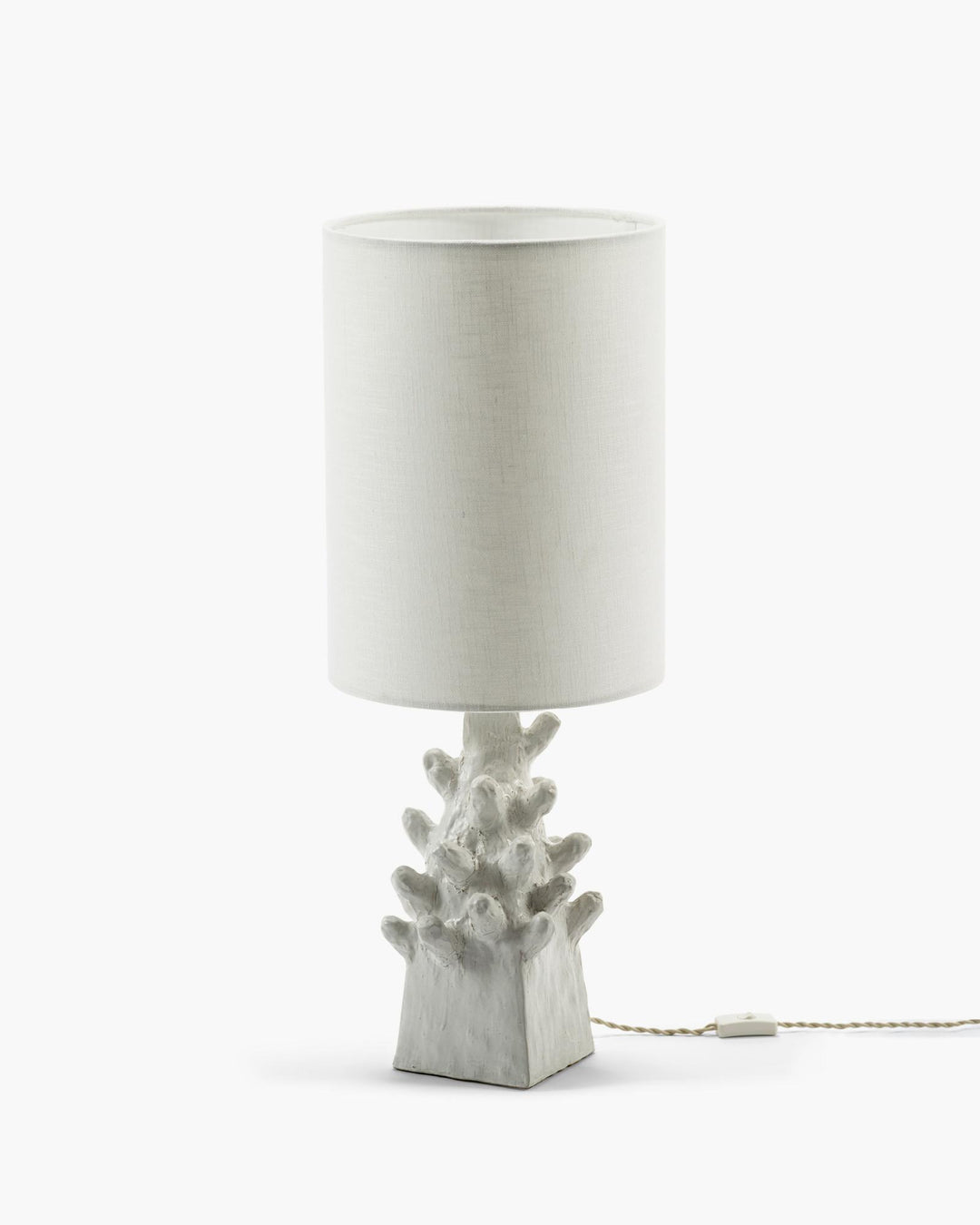 Lampe de table Billy 03