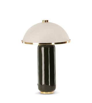 Lampe OMNIA