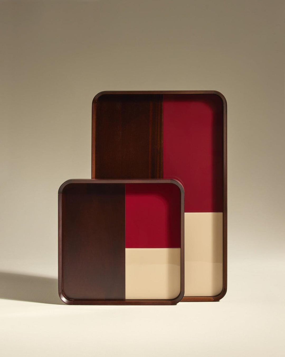 Plateau Sicilia - OVIO Home