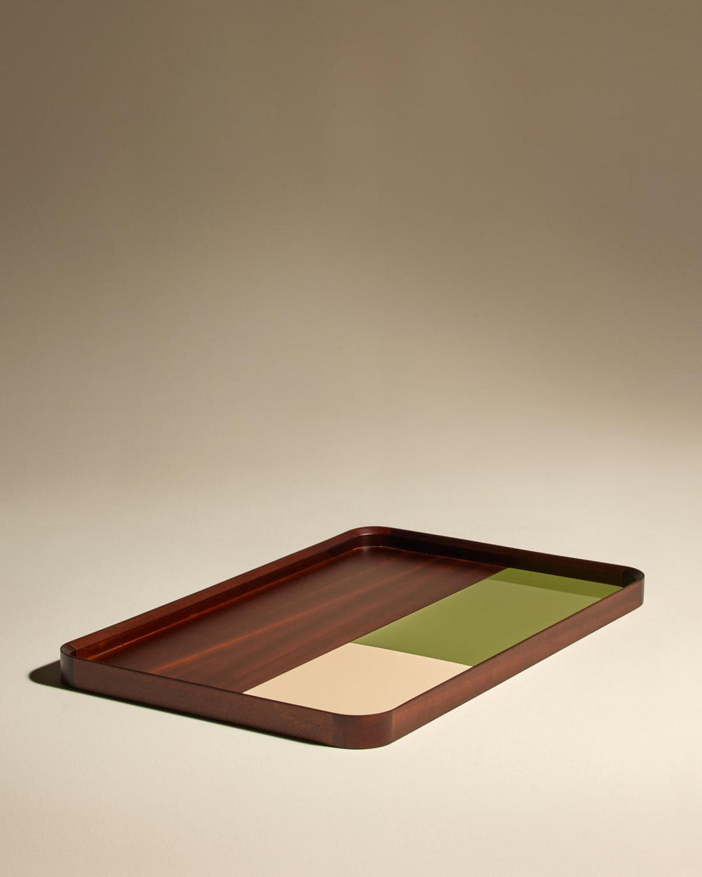 Plateau Sicilia - OVIO Home