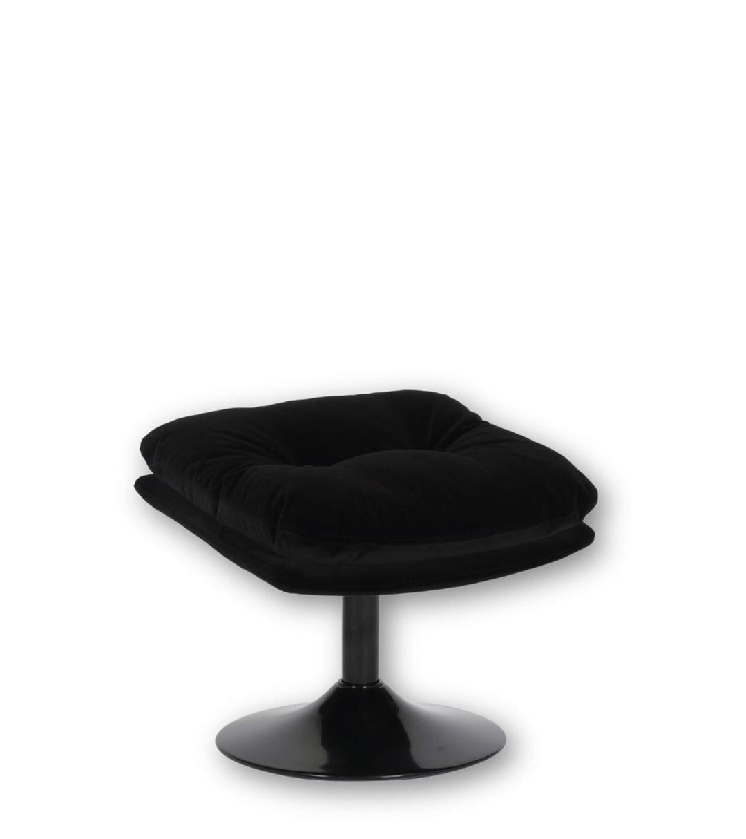Repose Pied Pop - OVIO Home
