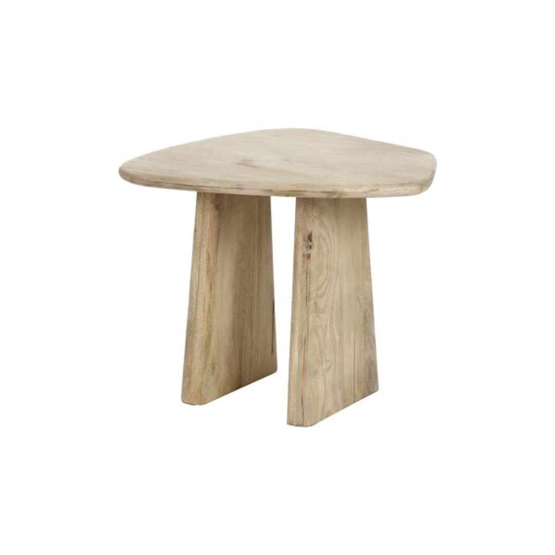 Table basse Montréal S