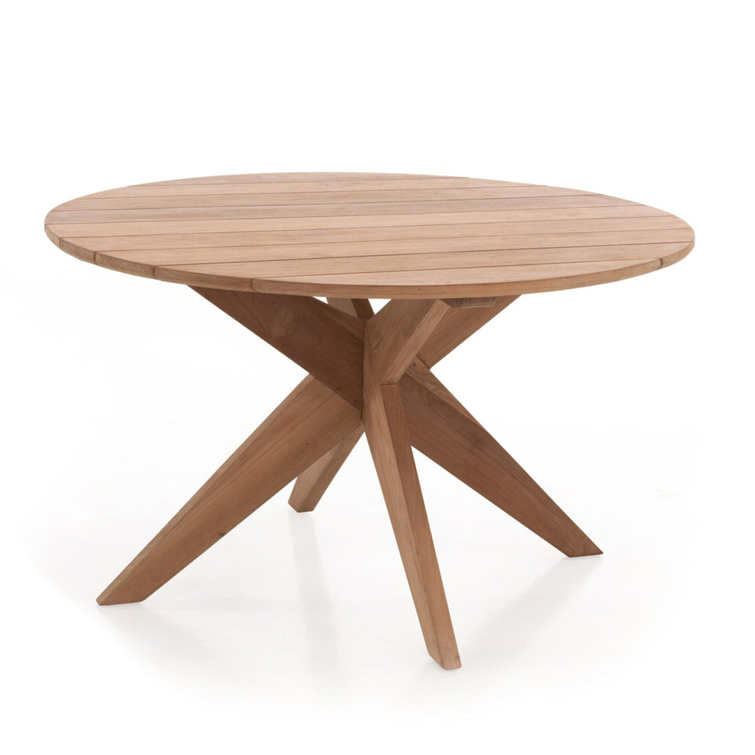 Table Ronde JAVA