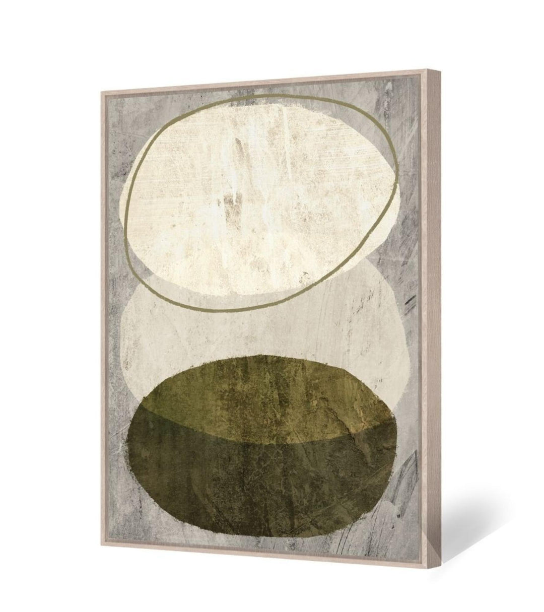 Tableau PIETRA PIETRA 1