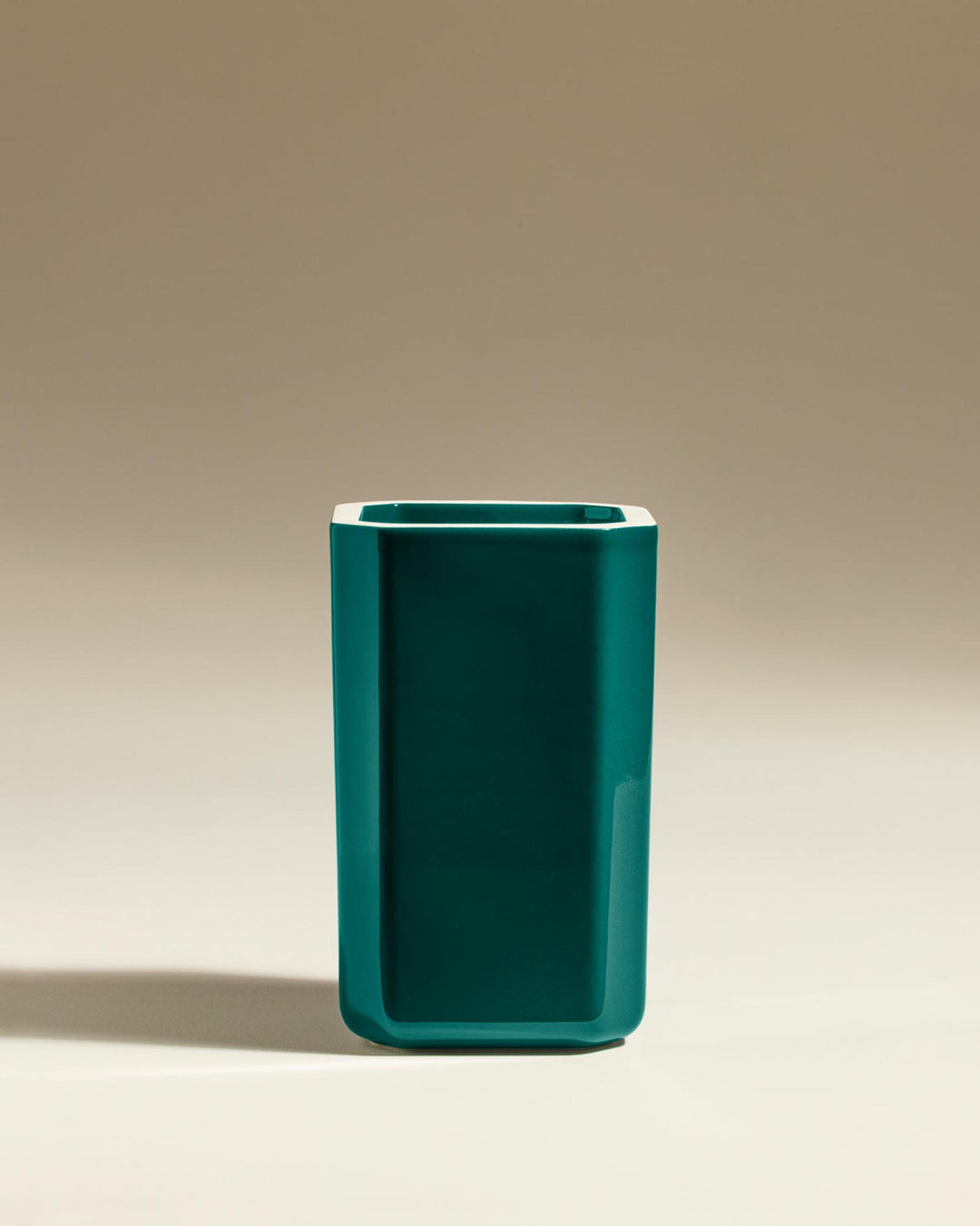 Vase FACETTES - OVIO Home