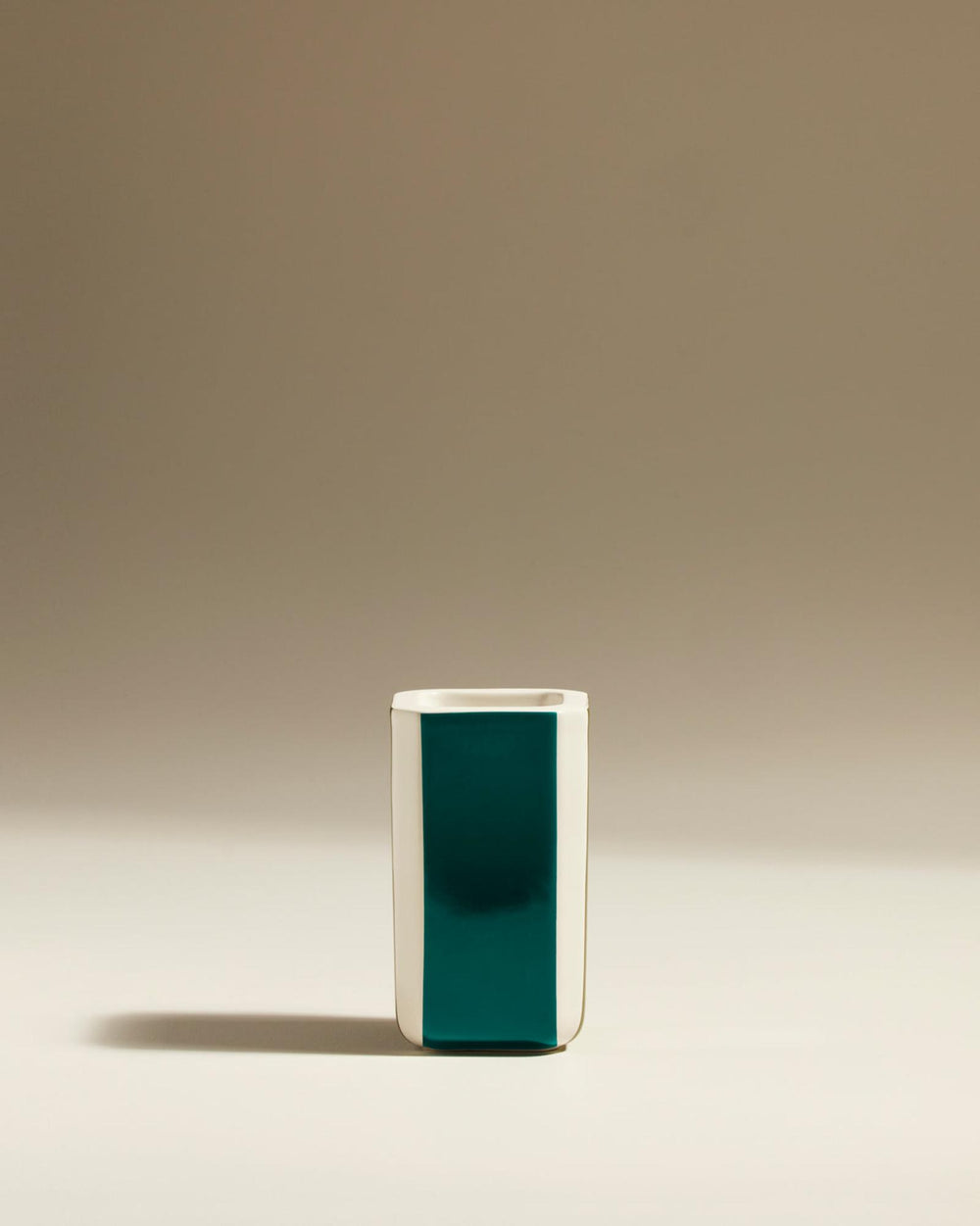 Vase FACETTES - OVIO Home