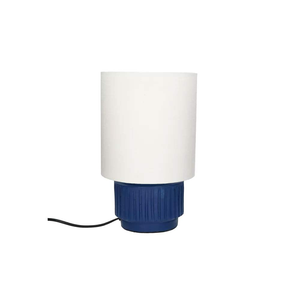Lampe De Table Cordoba