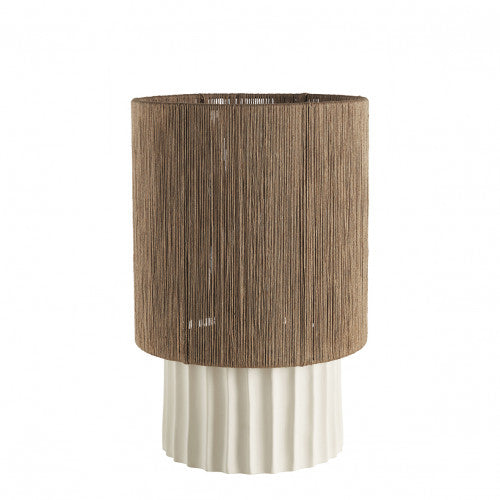 Lampe Olympe - OVIO Home