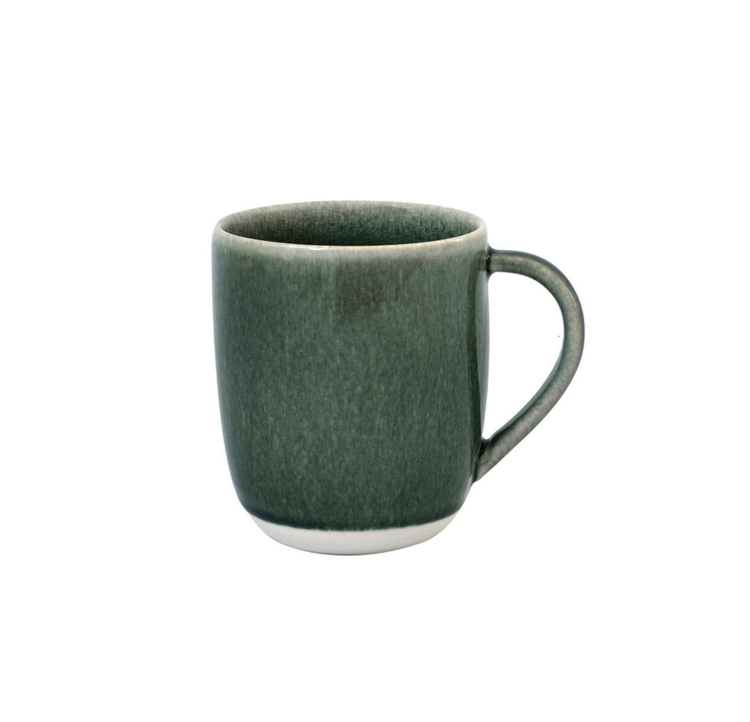 Mug Maguelone Orage Uni - OVIO Home