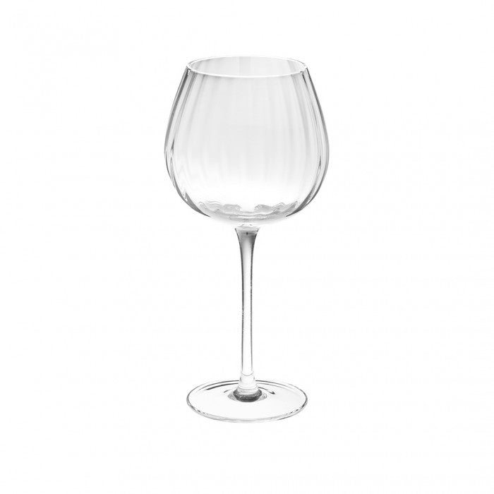 Verre à Pied Pondichéry - OVIO Home
