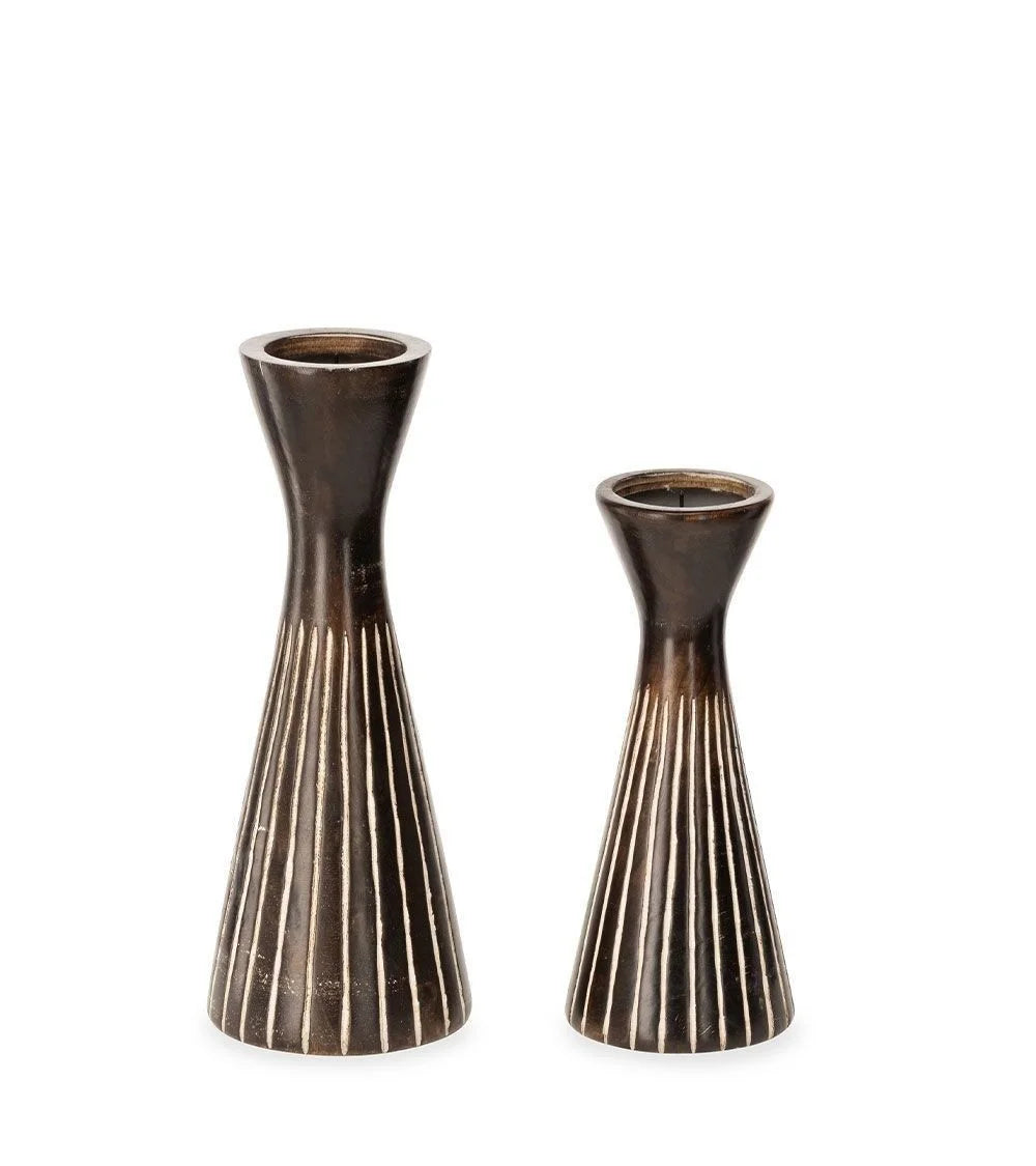 Photophore Mitra - OVIO Home