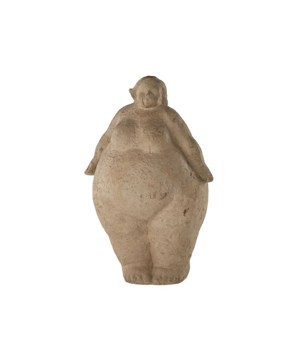 Statuette Sumette - OVIO Home
