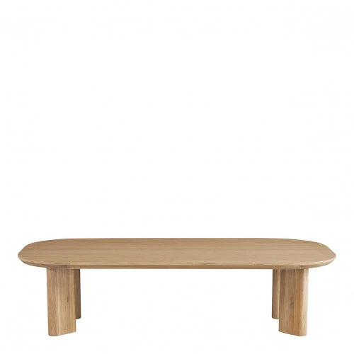 Table Basse Simona - OVIO Home