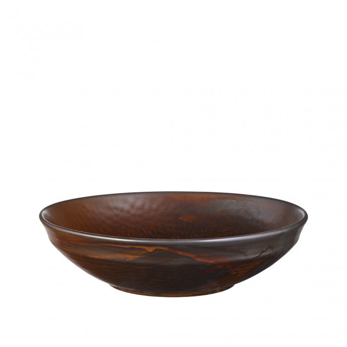 Plat Yama - OVIO Home