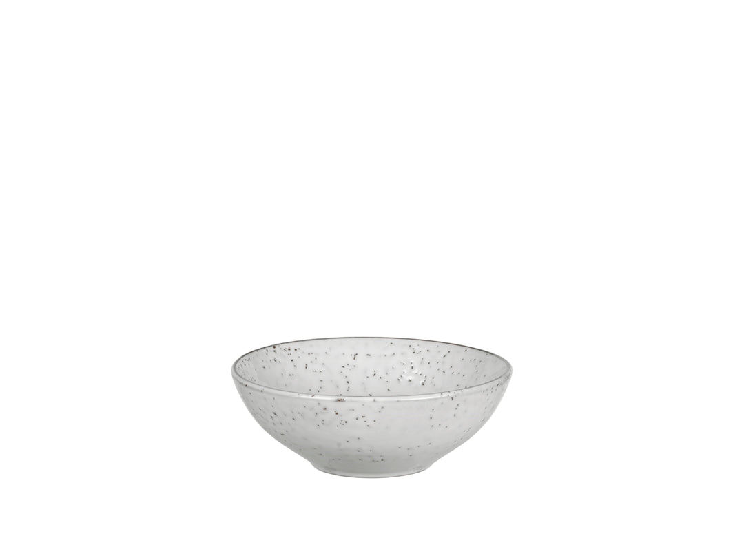 Bol 'Nordic Sand' Gres Sand - Nuances Variables