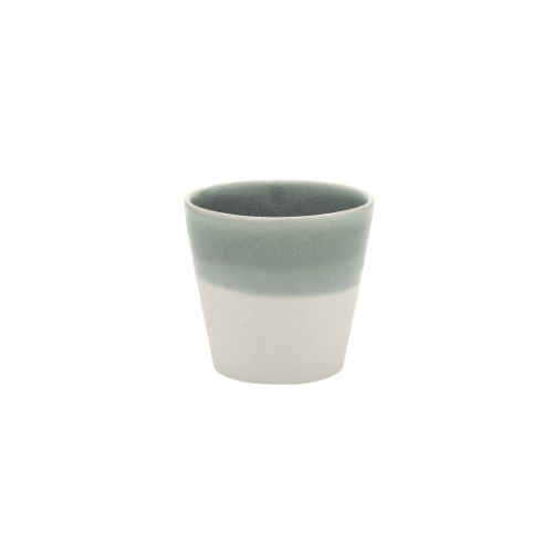 Gobelet Maguelone Gris Cachemire - OVIO Home
