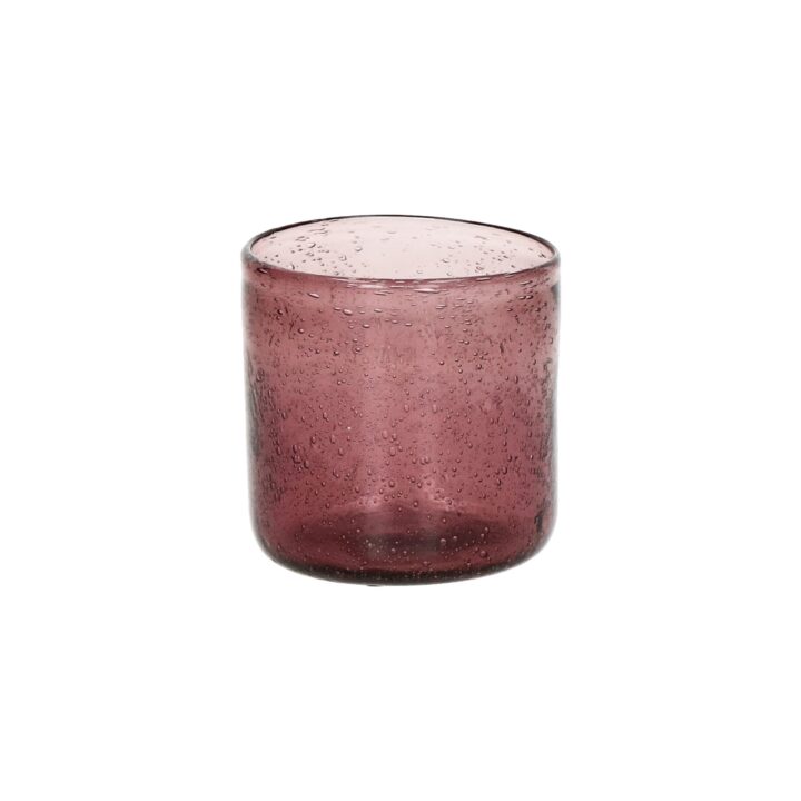 Gobelet Vico Figue - OVIO Home