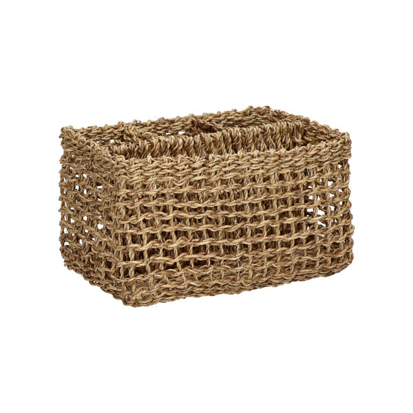 Panier à Couverts Osteria - OVIO Home