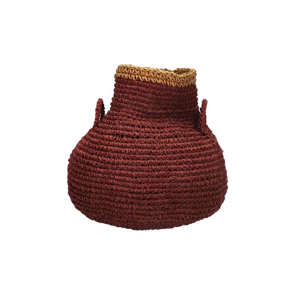 Panier Carlos Vin
