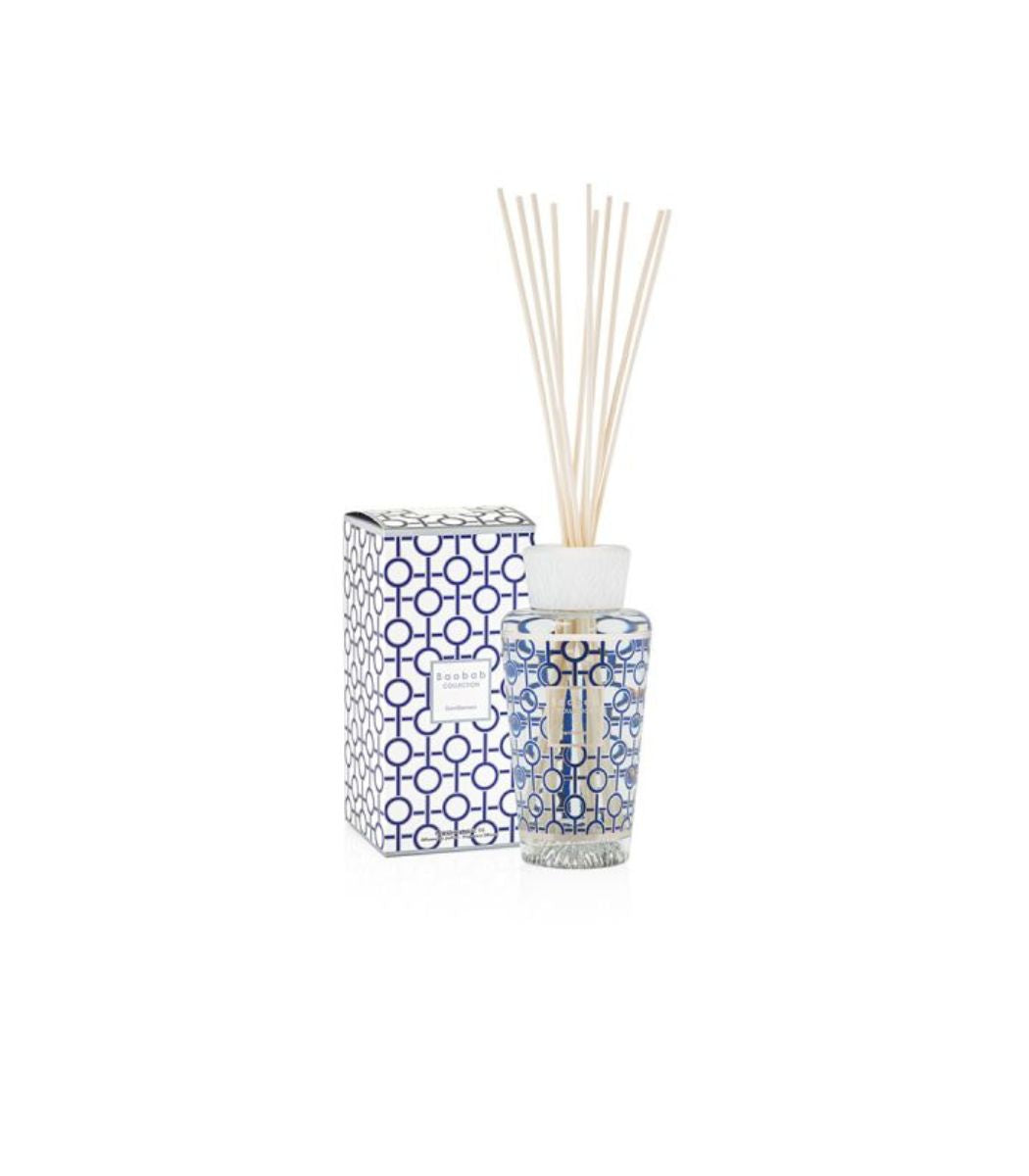 Diffuseur My First Baobab Gentlemen - OVIO Home