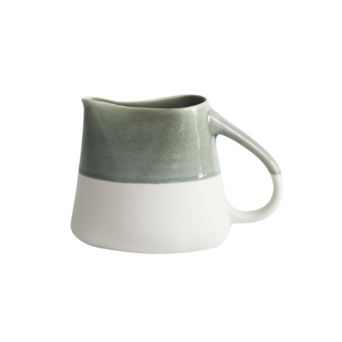 Pichet Maguelone Gris Cachemire - OVIO Home