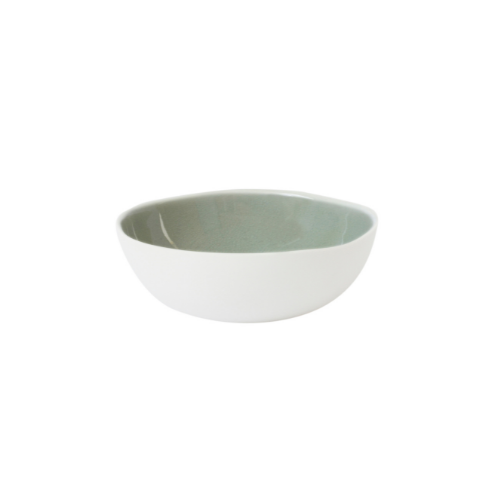 Bol Maguelone Cachemire - OVIO Home