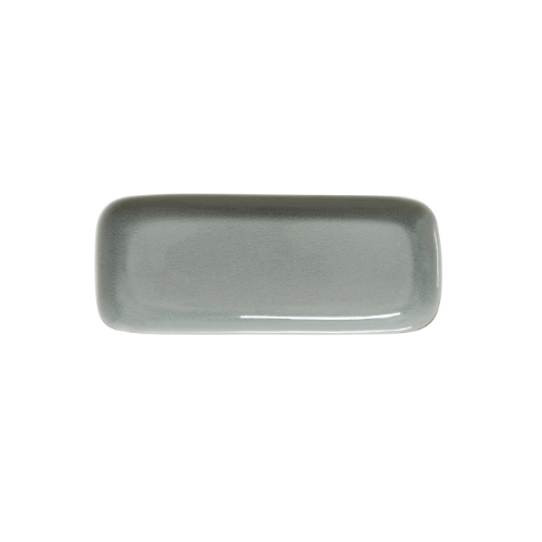 Plat à Sushi Gris Cachemire - OVIO Home