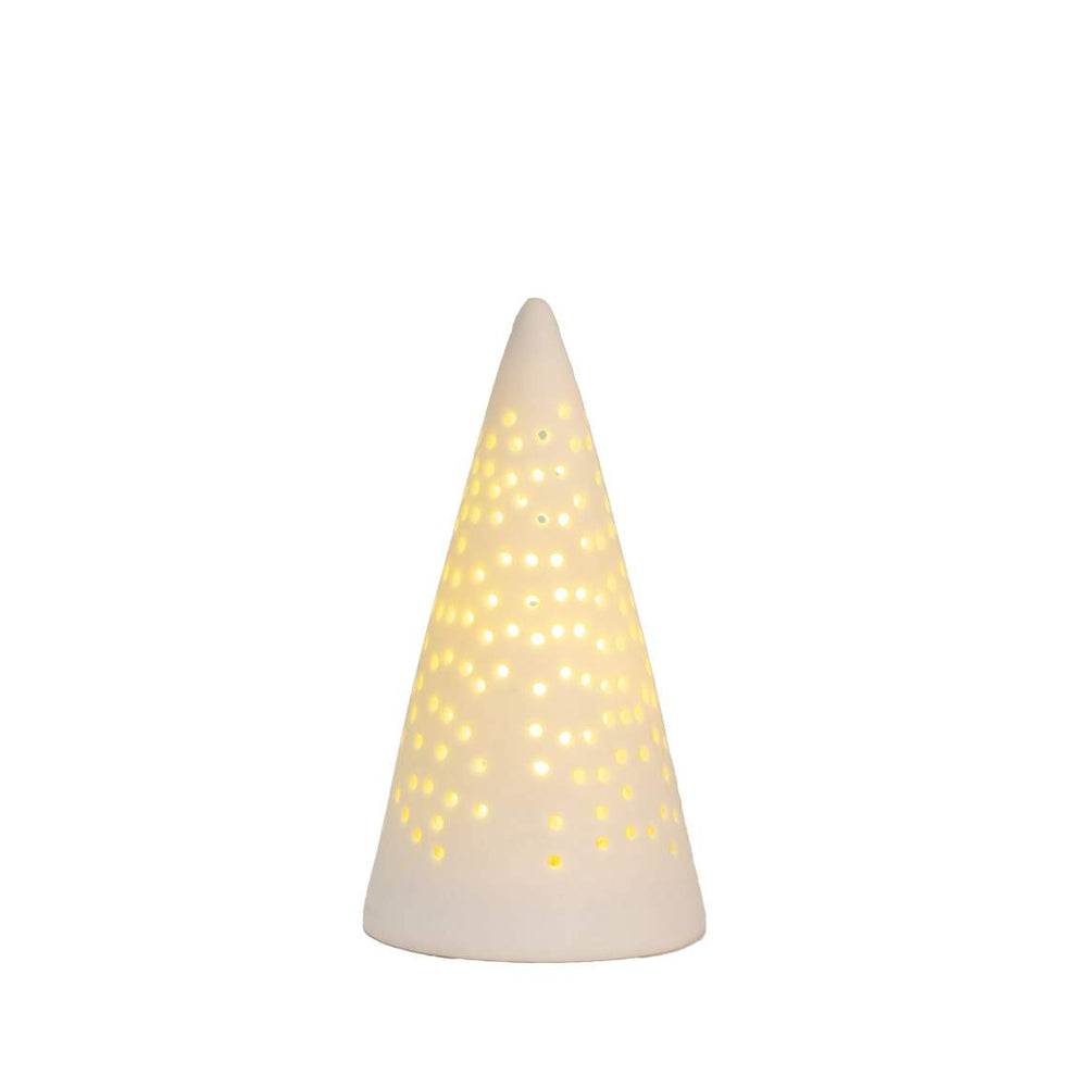 Mini Sapin Led