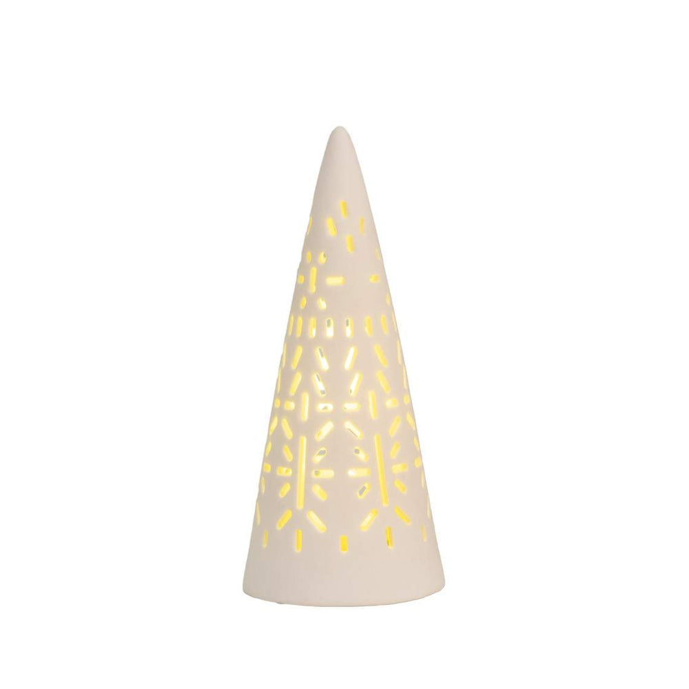 Sapin Led