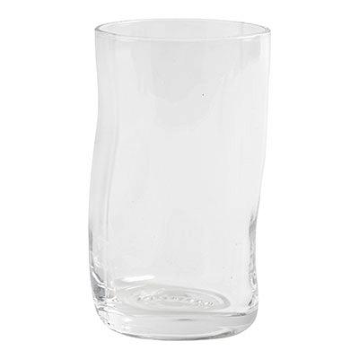 Verre Haut
