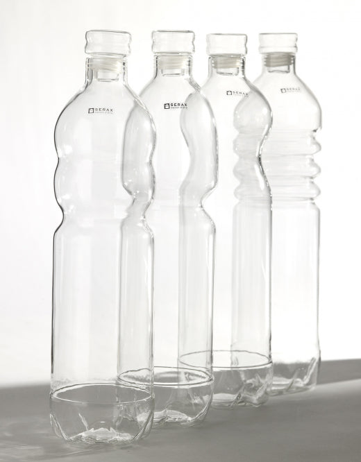 Bouteille d'Eau - OVIO Home