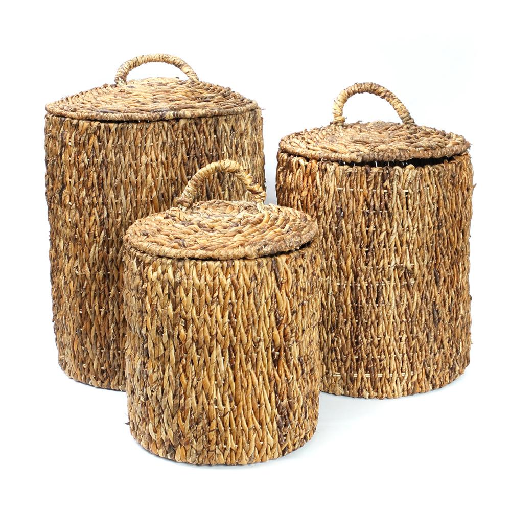Panier Banana S - OVIO Home
