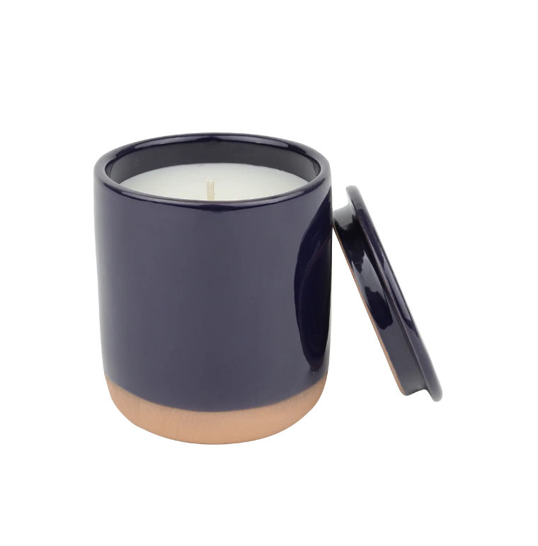 Bougie Imaginaire Myrrhasol - OVIO Home