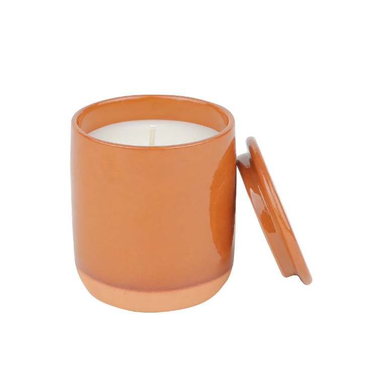 Bougie Imaginaire Oakalawi - OVIO Home