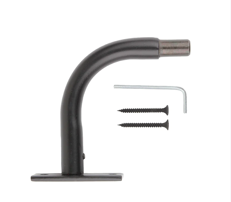 Accessoires support coude IDA - OVIO Home