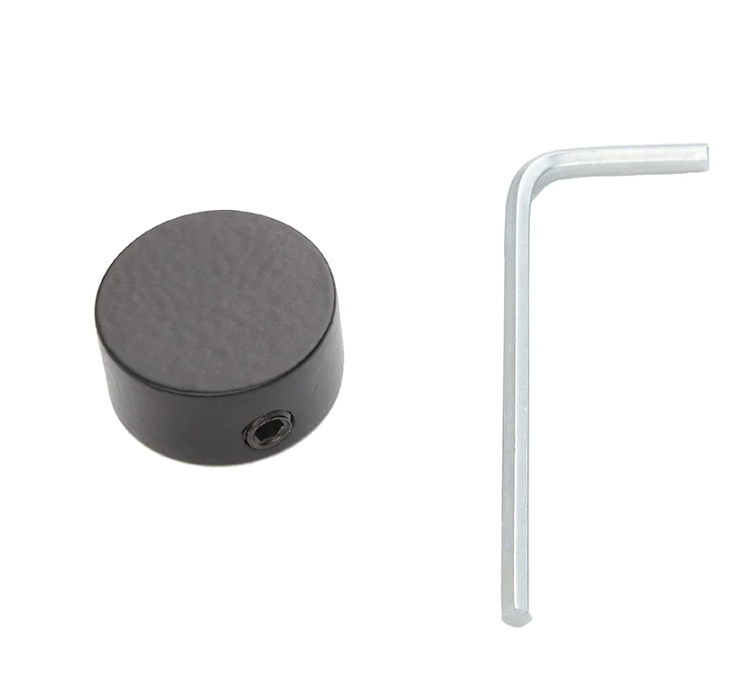 Accesoires embout IDA - OVIO Home