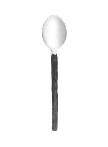 Cuillère à Dessert en Acier - OVIO Home