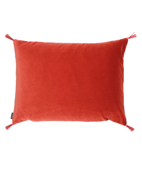 Coussin Smooth Roobios - OVIO Home