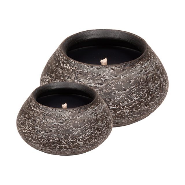 Bougie Extérieur Gery Bowl Papi
