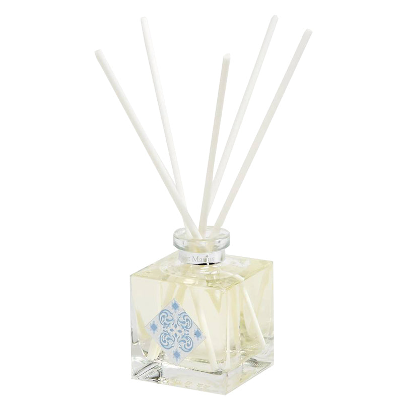Rose et Marius - Parfum Intérieur Menthe Fraîche