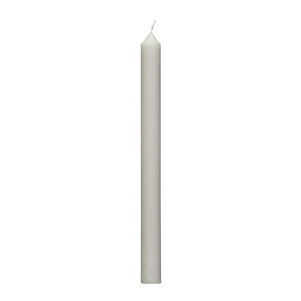 Bougie Bâton Lin - OVIO Home