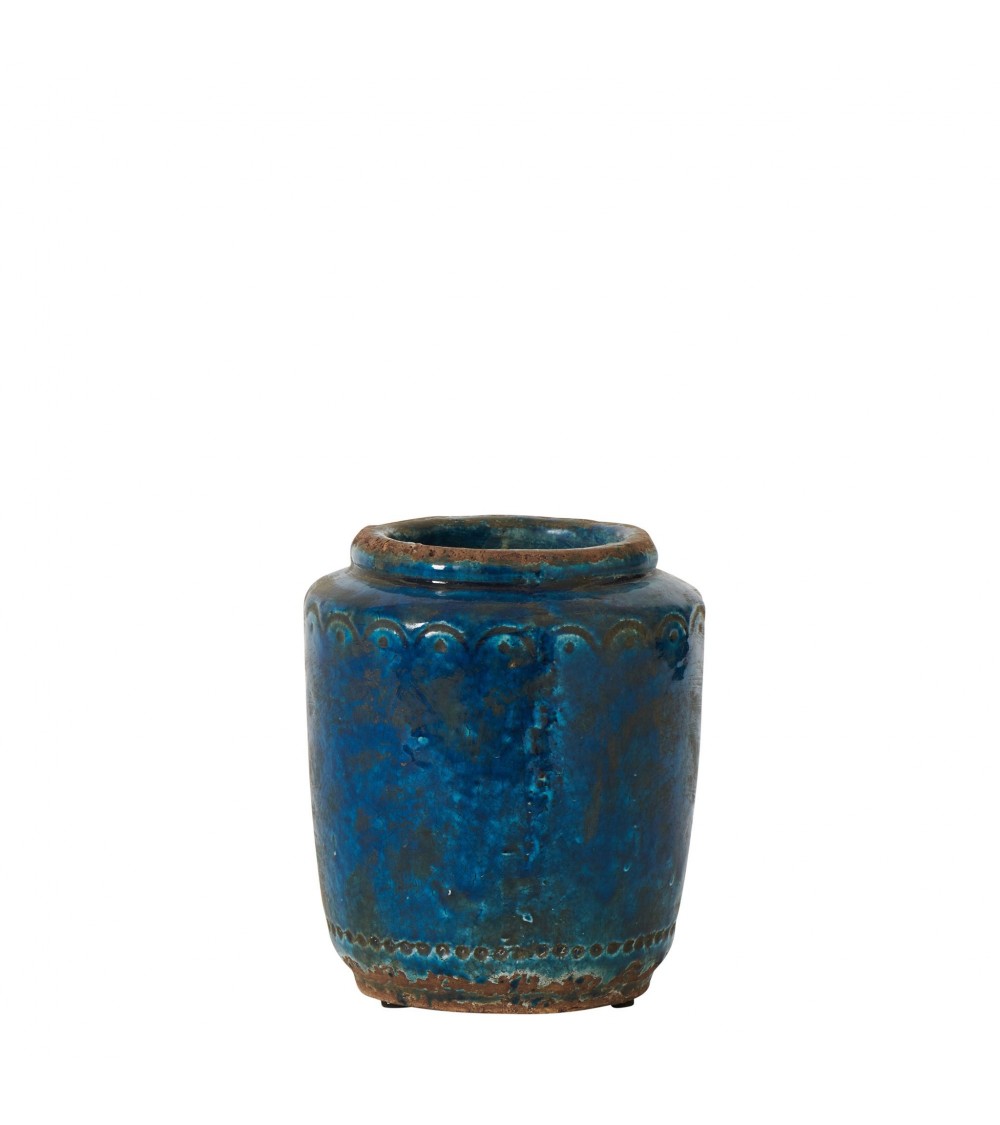 Cache Pot Terra