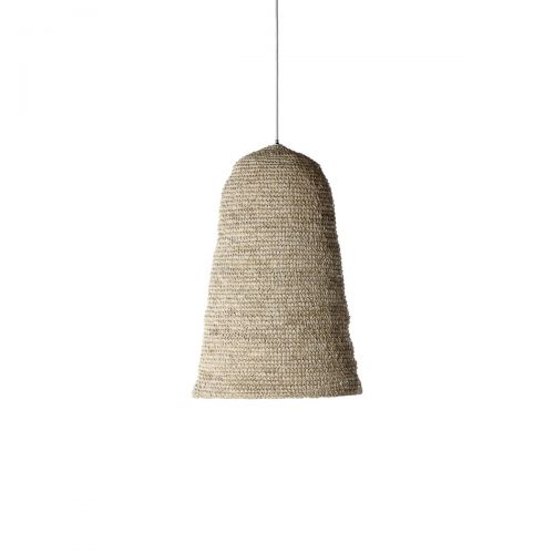Suspension Coco Naturel S