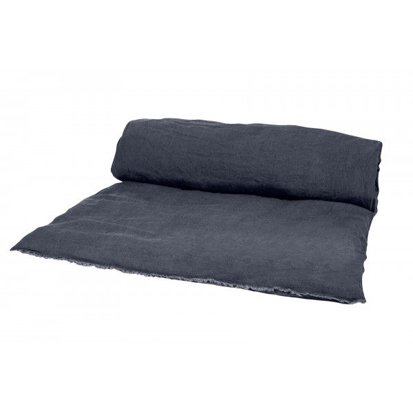 Edredon Viti Denim - OVIO Home
