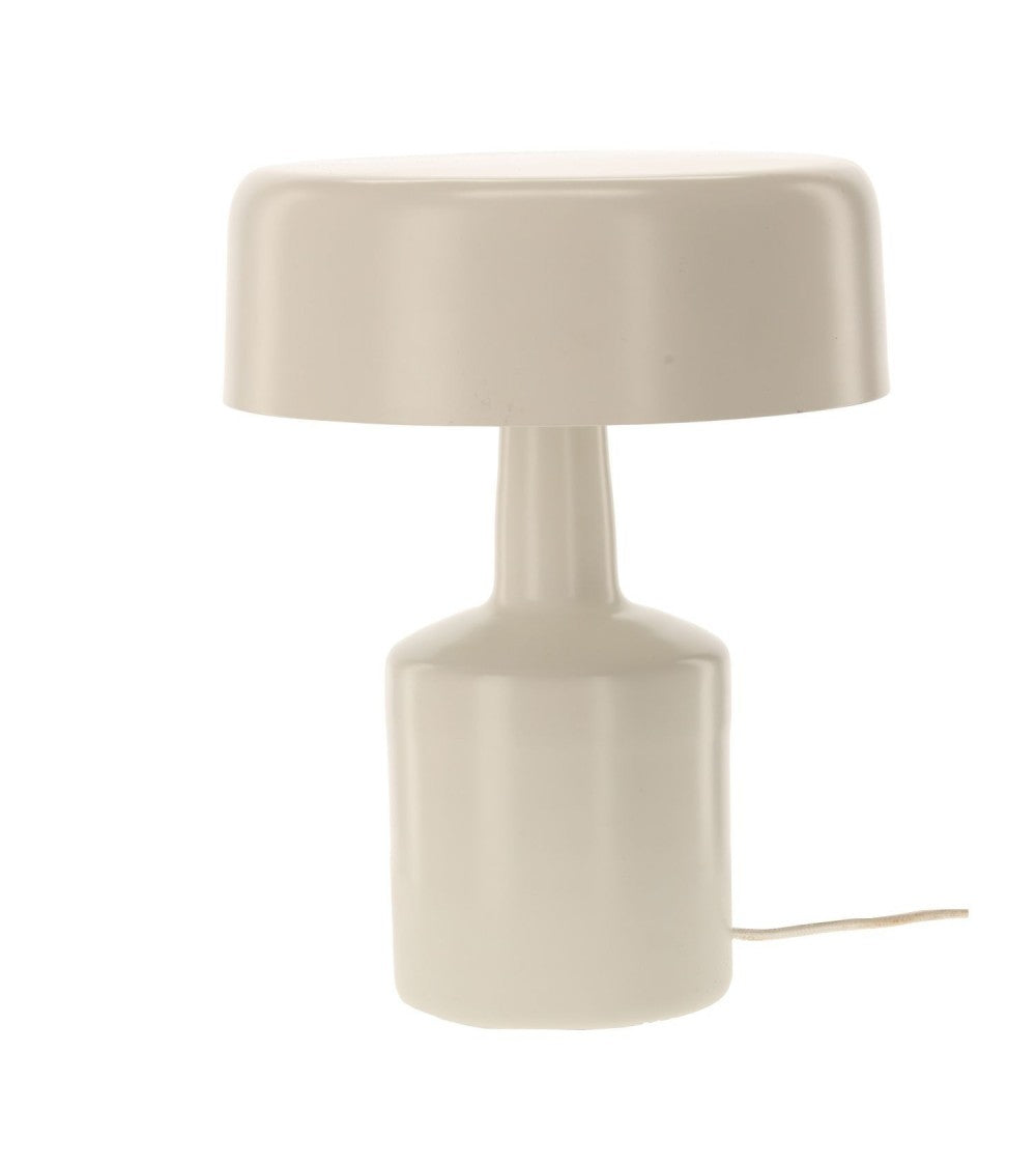 Lampe Otogno Blanche