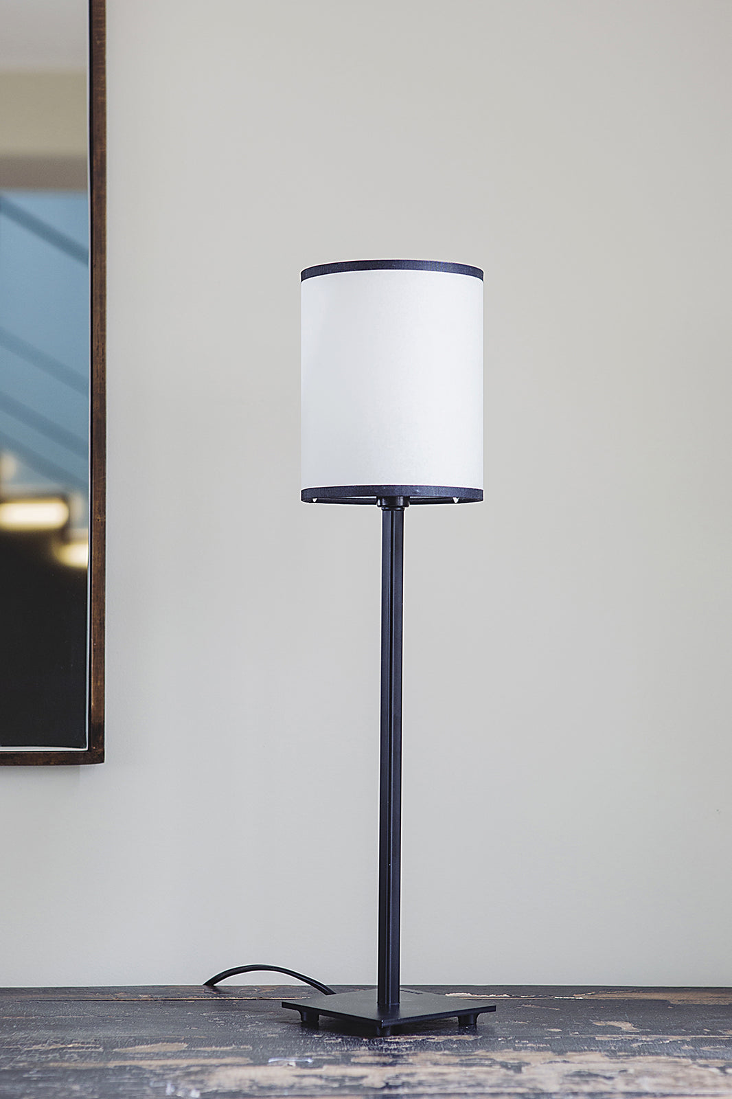 Abat-jour Lory - OVIO Home