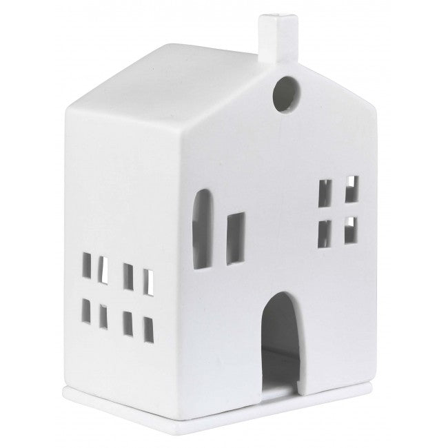 Maison Photophore - OVIO Home