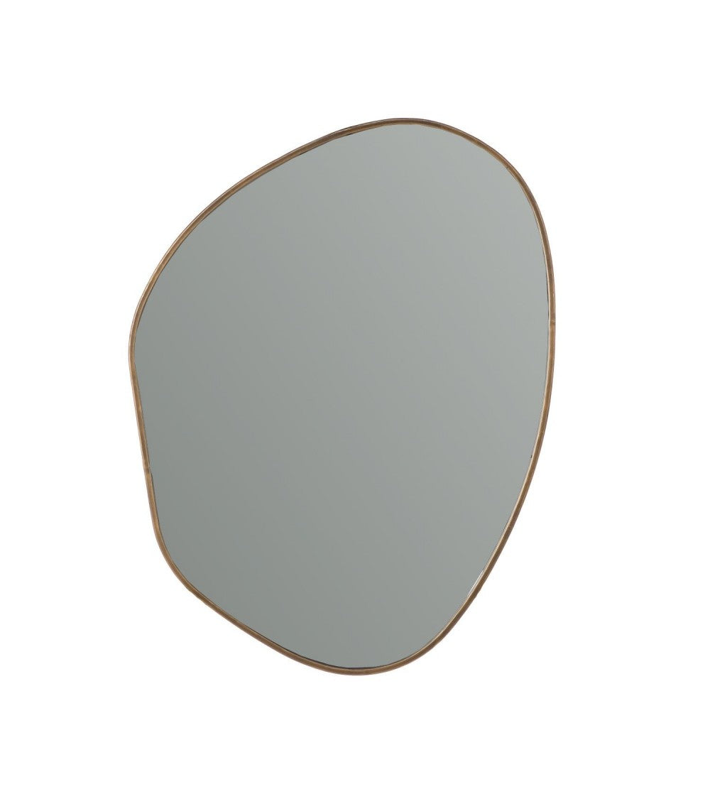 Miroir Baron M - OVIO Home